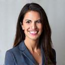 Portrait of Sarah Jenkins, a happy customer